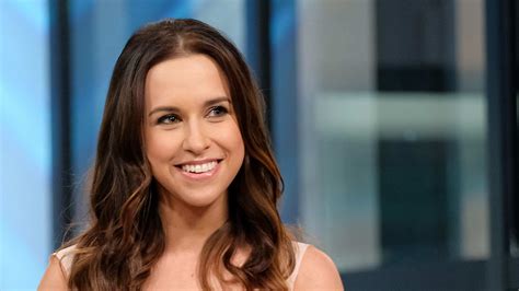 lacey chabert net worth|do hallmark actors get residuals.